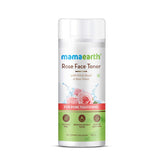 Mama Earth Rose Face Toner - 100g - ShopXonline